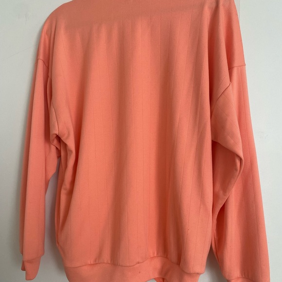 Adidas Originals EQT Sweatshirt - Picture 5 of 5